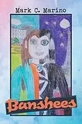 E-Book (epub) Banshees von Mark C. Marino