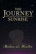 E-Book (epub) The Journey von Barbara-Lee Moulton