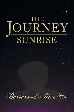 E-Book (epub) The Journey von Barbara-Lee Moulton