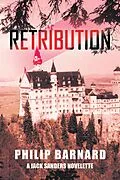E-Book (epub) Retribution von Philip Barnard