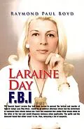 E-Book (epub) Laraine Day F.B.I von Raymond Paul Boyd