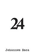 E-Book (epub) 24 von Johannes Saca