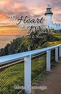 E-Book (epub) The Heart of a Man von Martin J. Boatwright