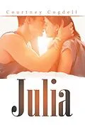 E-Book (epub) Julia von Courtney Cogdell