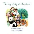 E-Book (epub) Destiny's Day at the Zoo von J. T. Carruthers