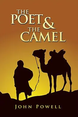 E-Book (epub) The Poet & the Camel von John Powell