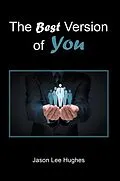 E-Book (epub) The Best Version of You von Jason Lee Hughes