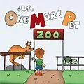 E-Book (epub) Just One More Pet von Esther Knispel