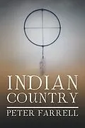 E-Book (epub) Indian Country von Peter Farrell