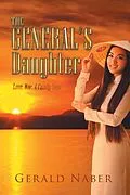 E-Book (epub) The General'S Daughter von Gerald Naber