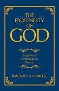 E-Book (epub) The Profundity of God von Barbara A. Armour