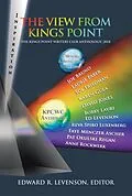 E-Book (epub) The View from Kings Point von Edward R. Levenson