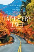 E-Book (epub) Tapestry Two von Edward Schwartz, Joan Schwartz