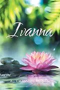 E-Book (epub) Ivanna von A. Emmanuel Reed