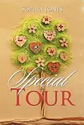 E-Book (epub) Special Tour von Sophia Jones