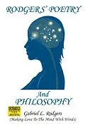 E-Book (epub) Rodgers' Poetry and Philosophy von Gabriel L. Rodgers