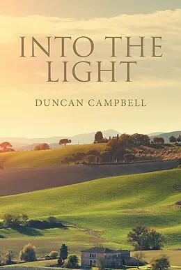 E-Book (epub) Into the Light von Duncan Campbell