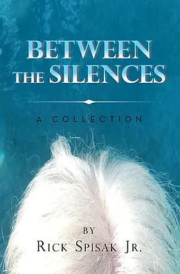 E-Book (epub) Between the Silences von Rick Spisak Jr.