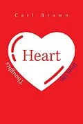 E-Book (epub) Thoughts from the Heart von Carl Brown