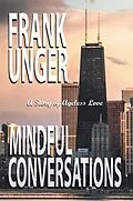 E-Book (epub) Mindful Conversations von Frank Unger