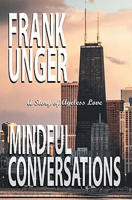 E-Book (epub) Mindful Conversations von Frank Unger