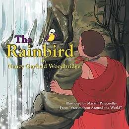 E-Book (epub) The Rainbird von Nancy Garfield Woodbridge