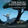E-Book (epub) The Magic Paintbrush von Nancy Garfield Woodbridge