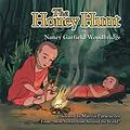 E-Book (epub) The Honey Hunt von Nancy Garfield Woodbridge