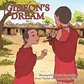 E-Book (epub) Gideon's Dream von Nancy Garfield Woodbridge