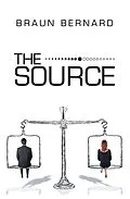 E-Book (epub) The Source von Braun Bernard
