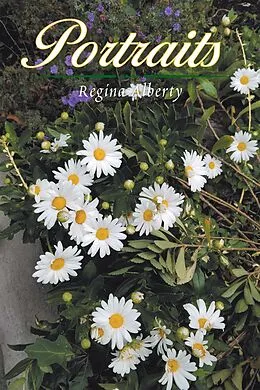 E-Book (epub) Portraits von Regina Alberty