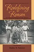 E-Book (epub) Redefining Reason von Bradley W. Patterson