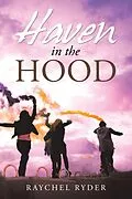 E-Book (epub) Haven in the Hood von Raychel Ryder