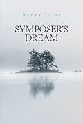 E-Book (epub) Symposer's Dream von Mehdi Taifi