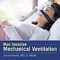 E-Book (epub) Non Invasive Mechanical Ventilation von Junaid Malik MD D. ABSM