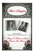 E-Book (epub) Alice's Daughters von Margo K. Freeman-Smith, Patricia Ann Brown