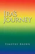 E-Book (epub) Ira's Journey von Timothy Brown