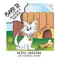 E-Book (epub) Baby D! von Keith Jackson