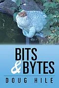 E-Book (epub) Bits & Bytes von Doug Hile