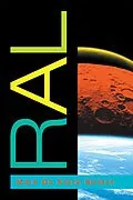 E-Book (epub) Ral von Mark de Klerk Buhler