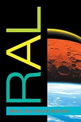 E-Book (epub) Ral von Mark de Klerk Buhler