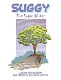 E-Book (epub) Suggy von Jason Blackburn