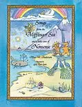 E-Book (epub) Songs from the Mifflinger Sea and a Little Cove of Nonsense von Allan W. Anderson