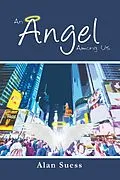 E-Book (epub) An Angel Among Us von Alan Suess