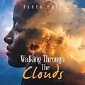 E-Book (epub) Walking Through the Clouds von Tanya Hall