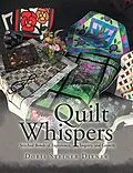 E-Book (epub) Quilt Whispers von Doris Steiner Diener
