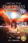 E-Book (epub) From the Emptiness von O. T. Babalola