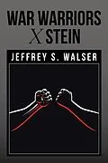 E-Book (epub) War Warriors X Stein von Jeffrey S. Walser