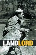 E-Book (epub) Landlord von Anne Taylor