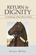 E-Book (epub) Return to Dignity von Krissi Miller
